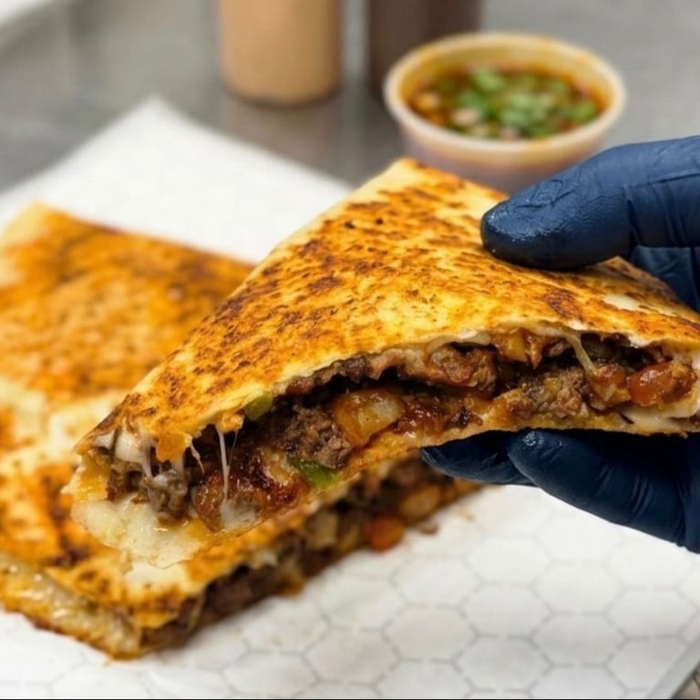 Irresistible Sandwiches for Everyone