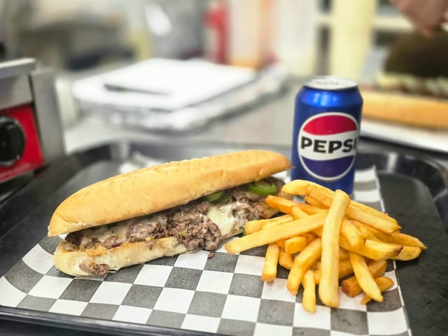 Factory Fire Smash! Melt combo STORE SPECIALS.